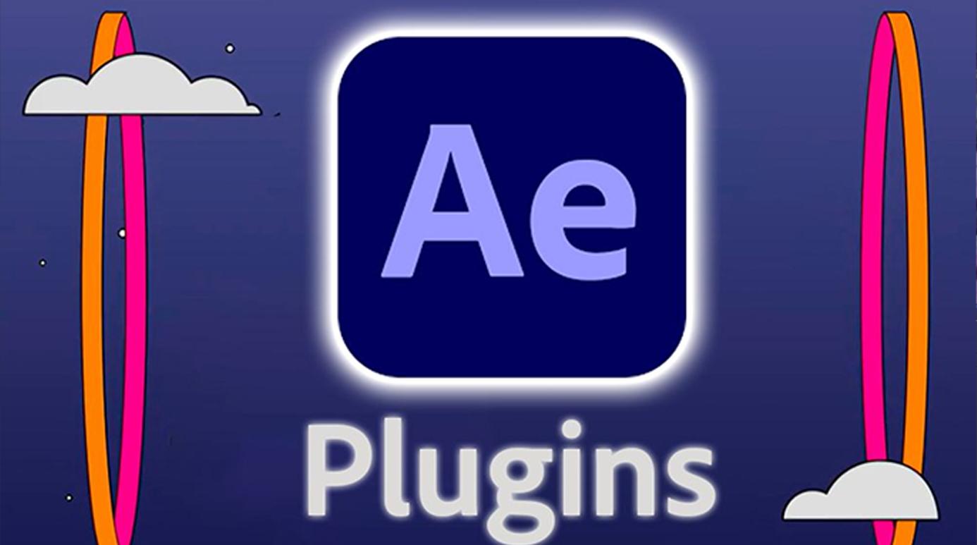 Download Plugin